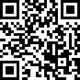 QRコード https://mirunuku.net/?cid=104vod81