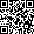 QRコード https://mirunuku.net/?cid=104vod82