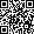 QRコード https://mirunuku.net/?cid=104vod83