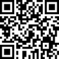 QRコード https://mirunuku.net/?cid=104vod84