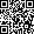 QRコード https://mirunuku.net/?cid=104vod85