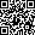 QRコード https://mirunuku.net/?cid=104vod87