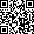 QRコード https://mirunuku.net/?cid=104vord01