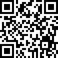 QRコード https://mirunuku.net/?cid=104votd03