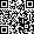 QRコード https://mirunuku.net/?cid=104votd04