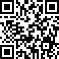 QRコード https://mirunuku.net/?cid=104vssd003