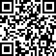 QRコード https://mirunuku.net/?cid=104wab03