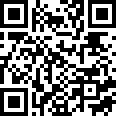 QRコード https://mirunuku.net/?cid=104wffd02