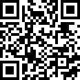 QRコード https://mirunuku.net/?cid=104wffd04