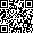 QRコード https://mirunuku.net/?cid=104wffd05