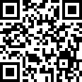 QRコード https://mirunuku.net/?cid=104wffd06