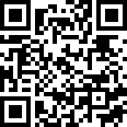 QRコード https://mirunuku.net/?cid=104wmvd03