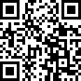 QRコード https://mirunuku.net/?cid=104wmvd04