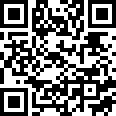 QRコード https://mirunuku.net/?cid=104wmvd05