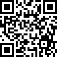 QRコード https://mirunuku.net/?cid=104wmvd06