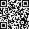 QRコード https://mirunuku.net/?cid=104wmvd08