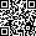 QRコード https://mirunuku.net/?cid=104wpsd01