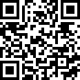 QRコード https://mirunuku.net/?cid=104wshd01