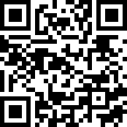 QRコード https://mirunuku.net/?cid=104wshd02