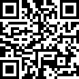 QRコード https://mirunuku.net/?cid=104wshd04