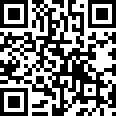 QRコード https://mirunuku.net/?cid=104wshd05