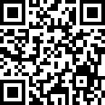 QRコード https://mirunuku.net/?cid=104wshd06