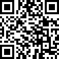 QRコード https://mirunuku.net/?cid=104wsl00001