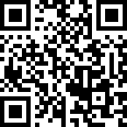 QRコード https://mirunuku.net/?cid=104wsl00002