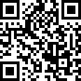 QRコード https://mirunuku.net/?cid=104wsl00003