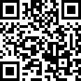 QRコード https://mirunuku.net/?cid=104wsl00004