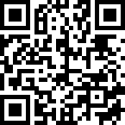 QRコード https://mirunuku.net/?cid=104wsl00005