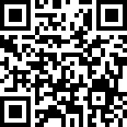 QRコード https://mirunuku.net/?cid=104wsl00006