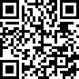 QRコード https://mirunuku.net/?cid=104wsl00007
