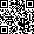 QRコード https://mirunuku.net/?cid=104wsl00008