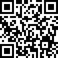 QRコード https://mirunuku.net/?cid=104wsl00009