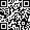 QRコード https://mirunuku.net/?cid=104wsl00010