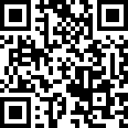 QRコード https://mirunuku.net/?cid=104wsl00011
