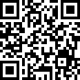 QRコード https://mirunuku.net/?cid=104wwfd00001