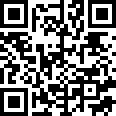 QRコード https://mirunuku.net/?cid=104wwfd00003
