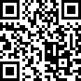 QRコード https://mirunuku.net/?cid=104wwfd00007