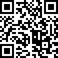 QRコード https://mirunuku.net/?cid=104wwfd00008