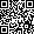 QRコード https://mirunuku.net/?cid=104wwfd00012