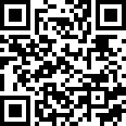 QRコード https://mirunuku.net/?cid=104ydrd01