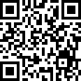 QRコード https://mirunuku.net/?cid=104ydrd04