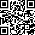 QRコード https://mirunuku.net/?cid=104ydrd05