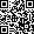 QRコード https://mirunuku.net/?cid=104ytd05