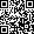 QRコード https://mirunuku.net/?cid=104ytd06