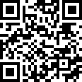 QRコード https://mirunuku.net/?cid=104ytd07