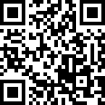 QRコード https://mirunuku.net/?cid=104ytd08