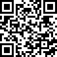QRコード https://mirunuku.net/?cid=104ytdd02